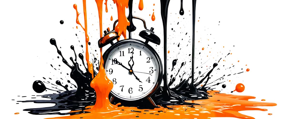 tips-on-time-management